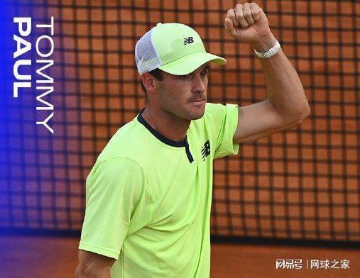 队的临场表 队的临场表