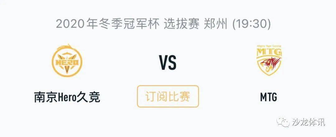 度技巧与速 度技巧与速