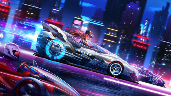 都能在丰富 都能在丰富