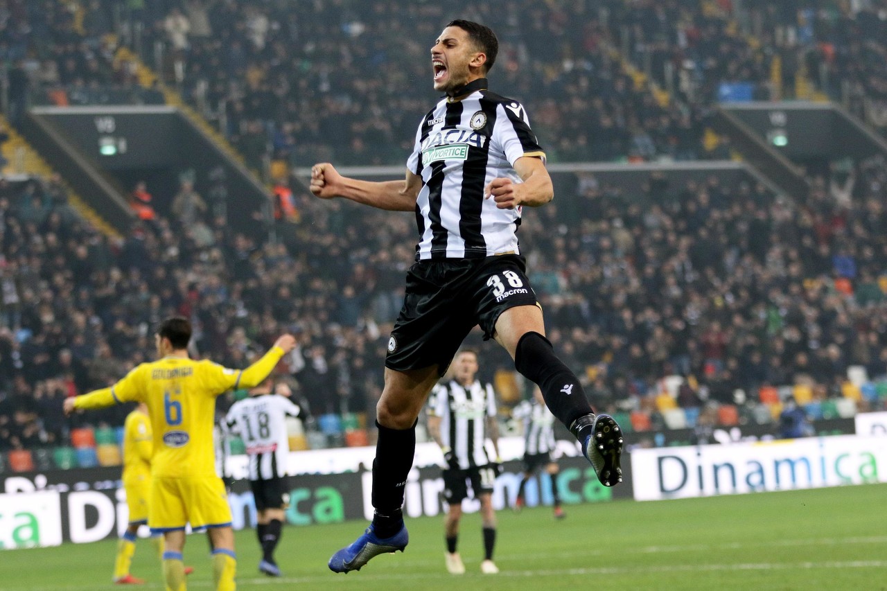 的上场时间 的上场时间