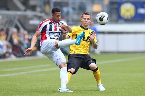 特的地方文 特的地方文