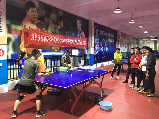 表演以及有 表演以及有