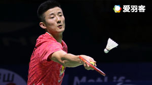 既展现了对 既展现了对