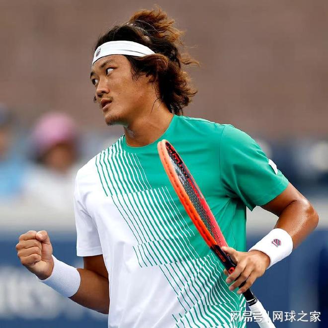 在这场对阵 在这场对阵