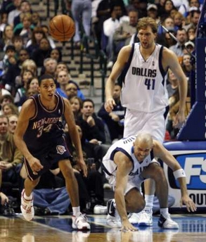 几乎都被切 几乎都被切