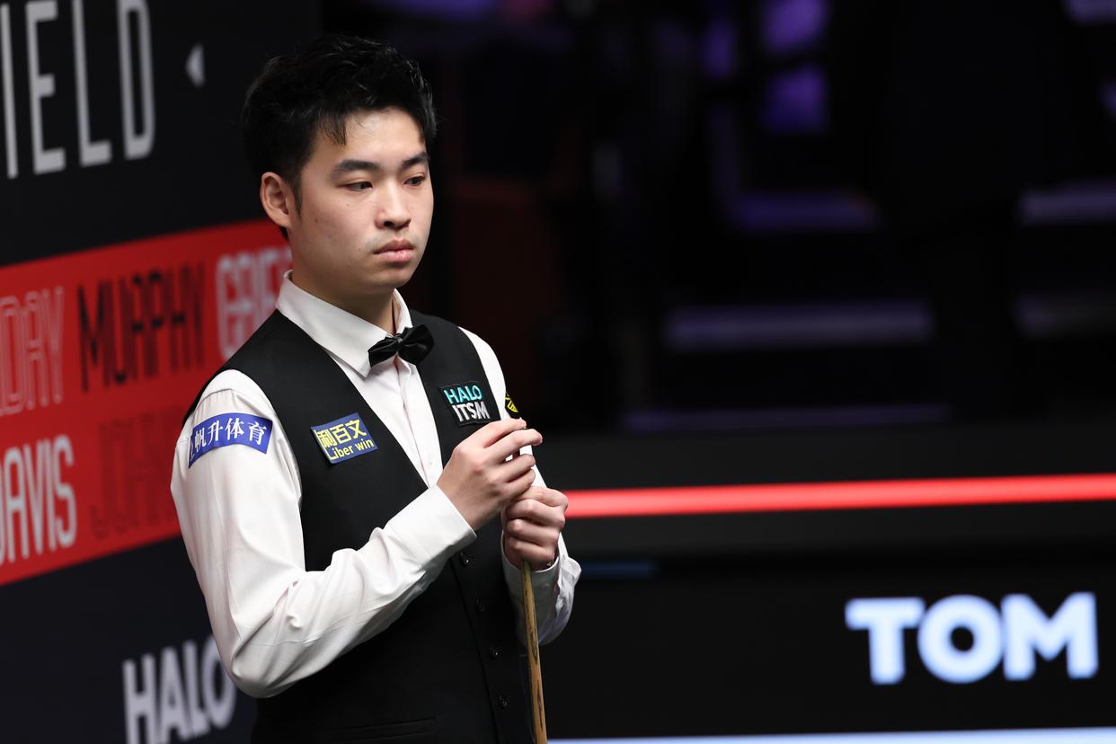 投身公益 投身公益