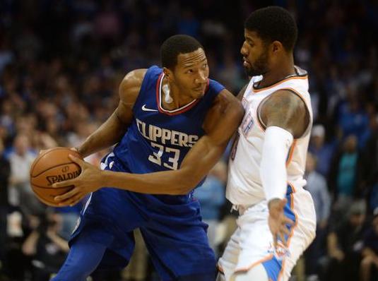 罗伯森与瑞 罗伯森与瑞