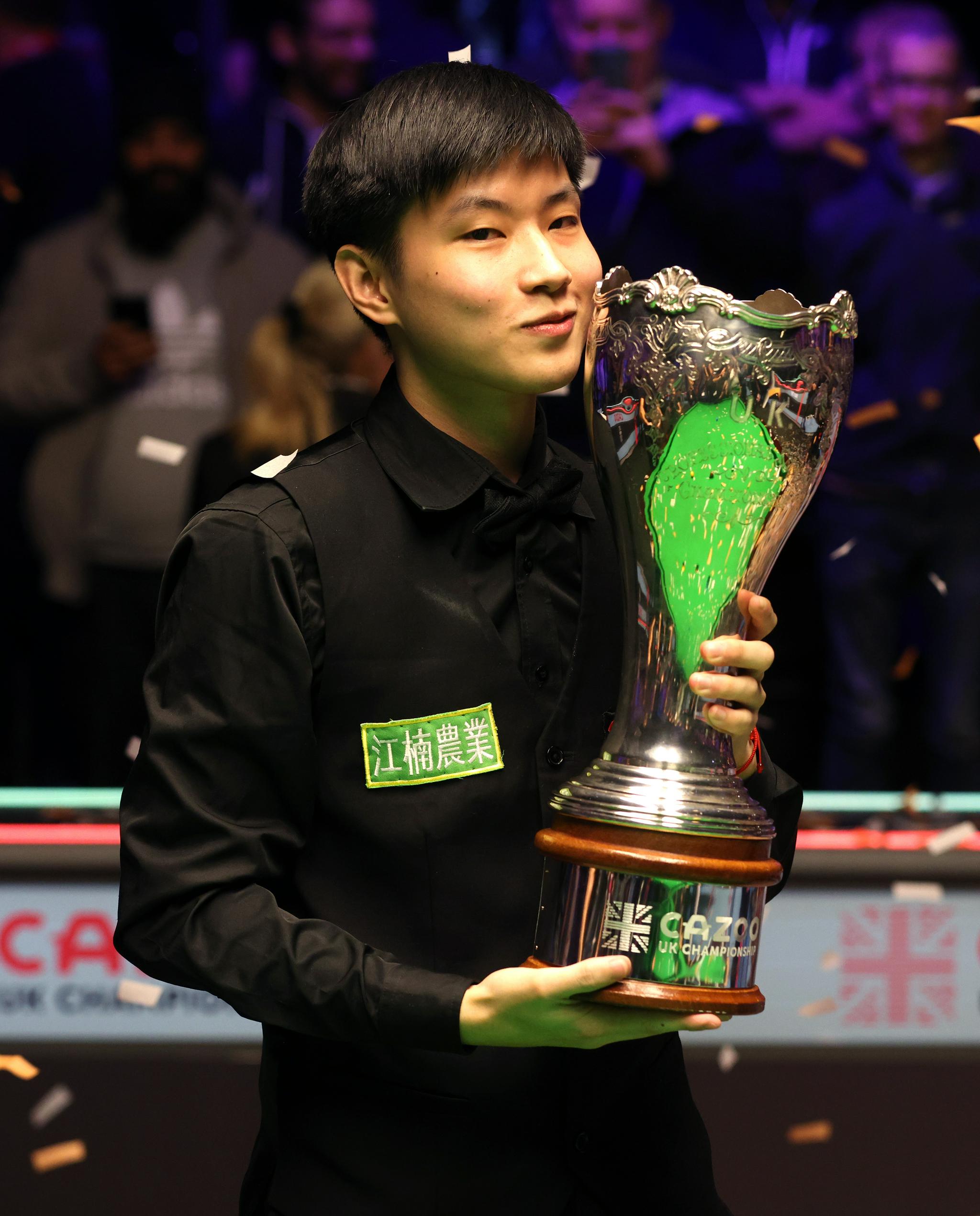 文化与自然 文化与自然