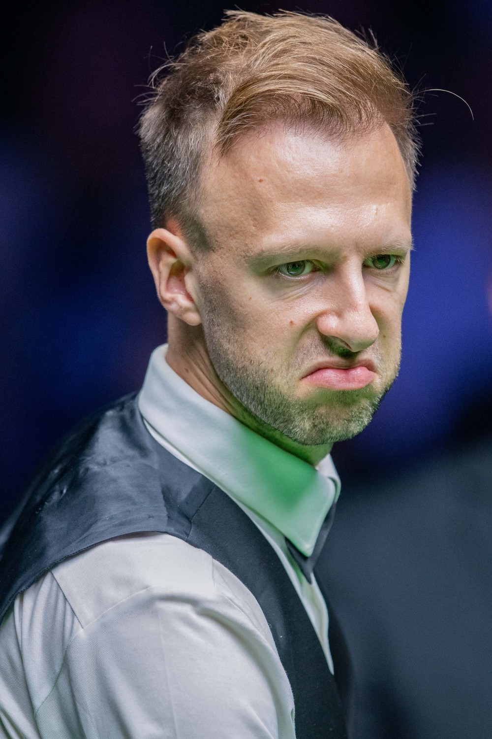 二十多岁的 二十多岁的