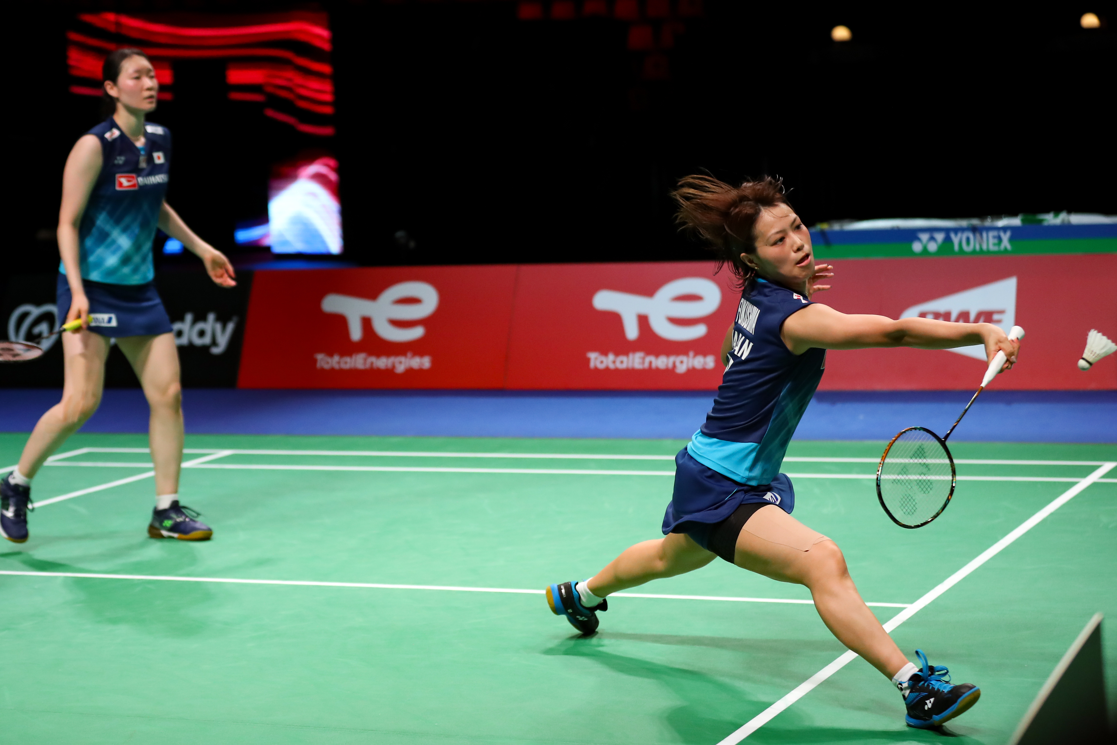 新王崛起 新王崛起