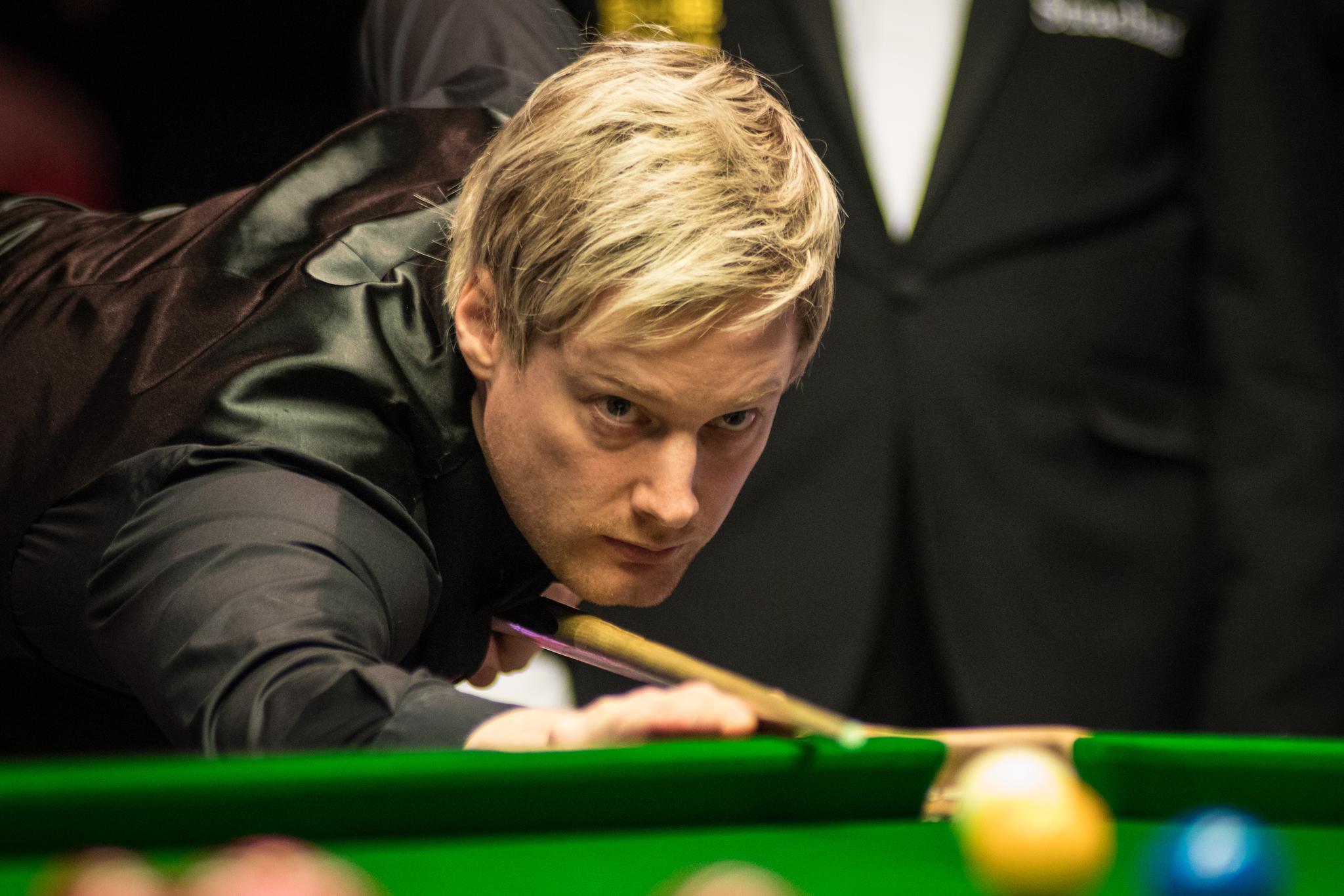 西雅图和拉 西雅图和拉