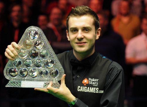 公众审视 公众审视