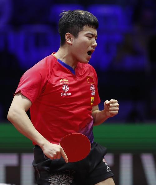 理论上有望 理论上有望