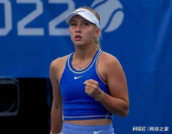 关键战术保 关键战术保