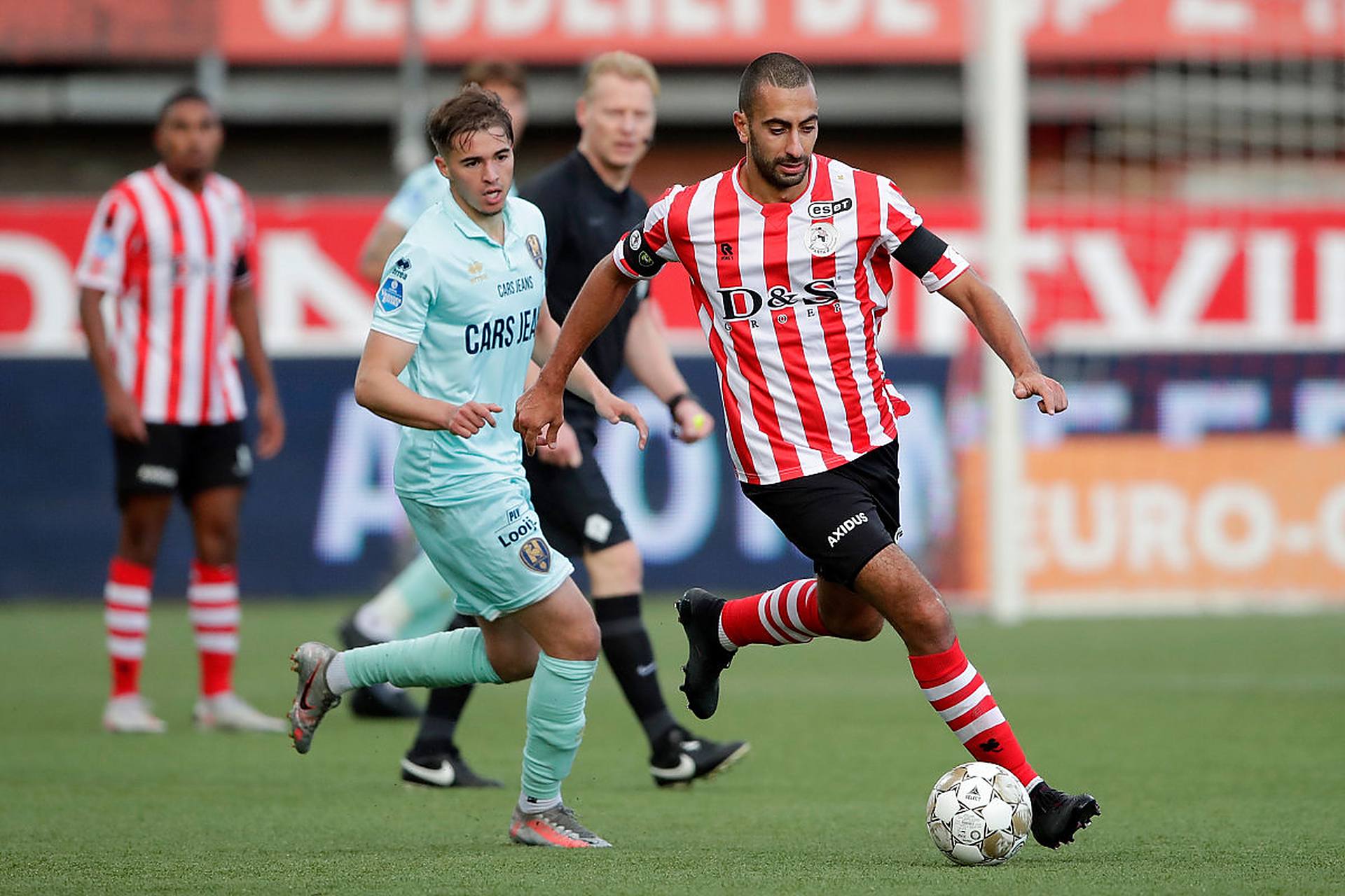 这一沉浸式 这一沉浸式