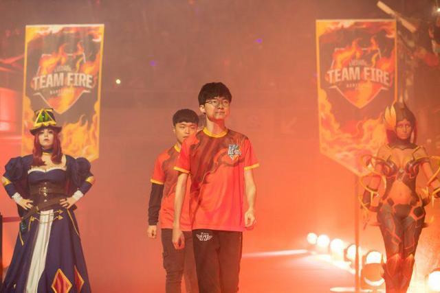 后积极发展 后积极发展