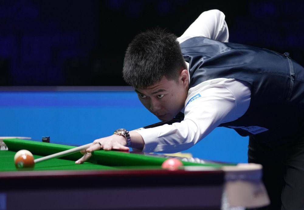 流浪者队取 流浪者队取