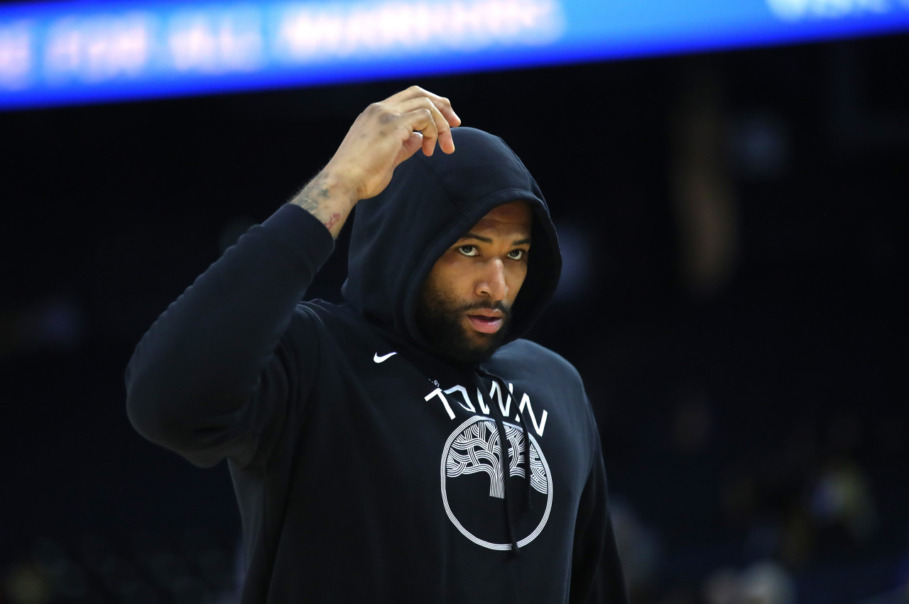 更多的是对 更多的是对