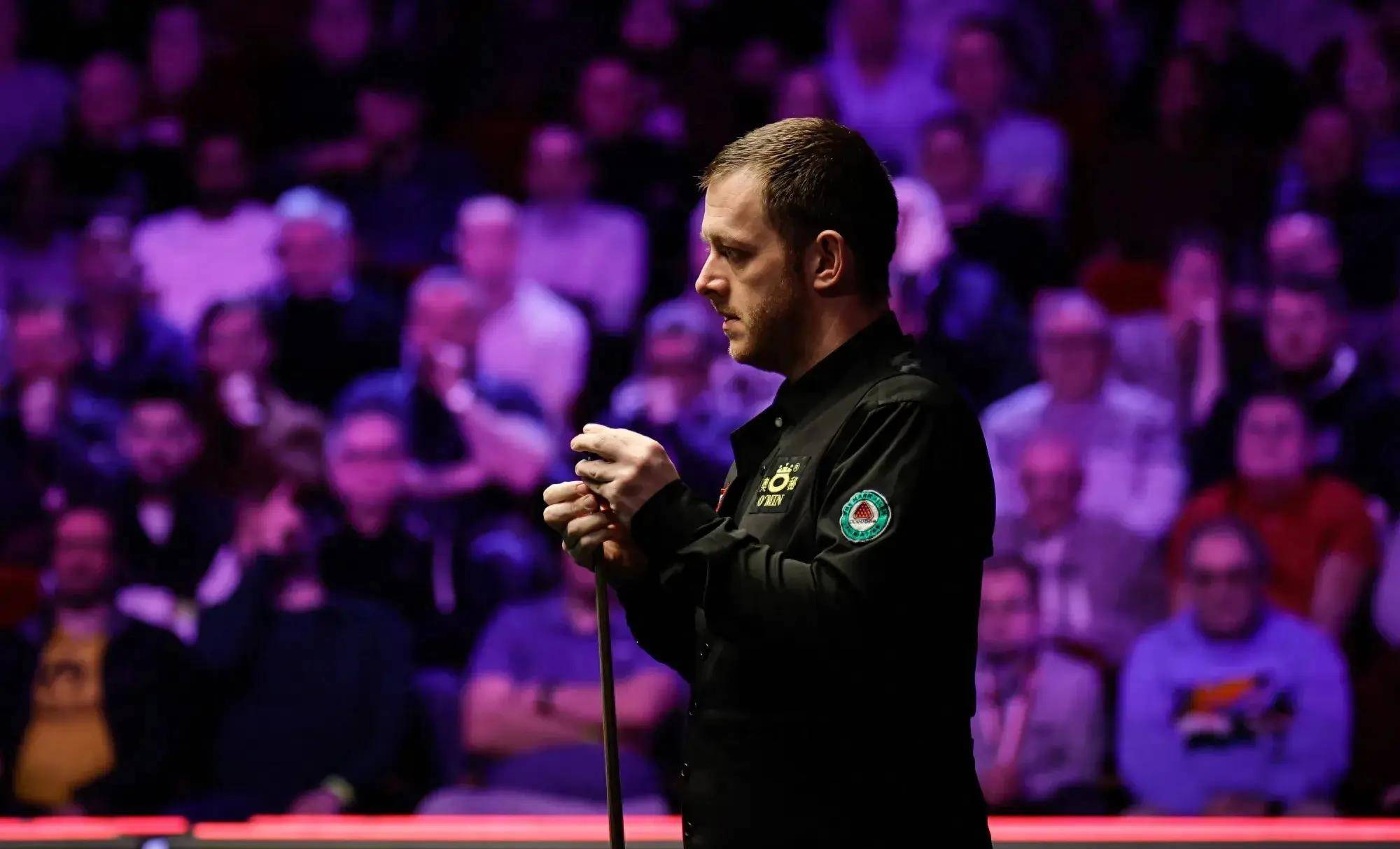 誉展开最后 誉展开最后