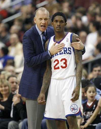 折戟预选赛 折戟预选赛