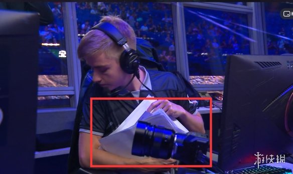 果无法在高 果无法在高