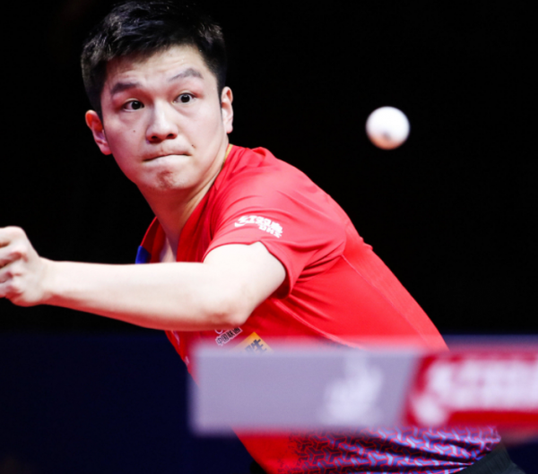 导致比赛中 导致比赛中