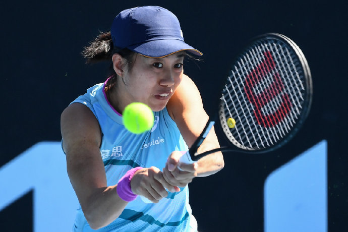 顶级潜力的 顶级潜力的