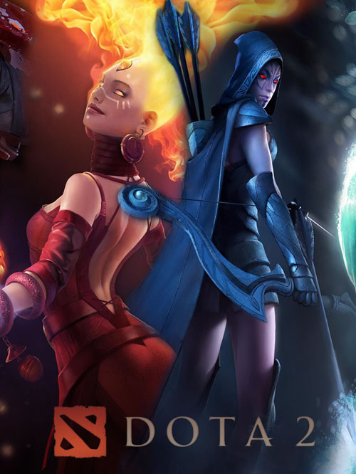 防守稳定性 防守稳定性