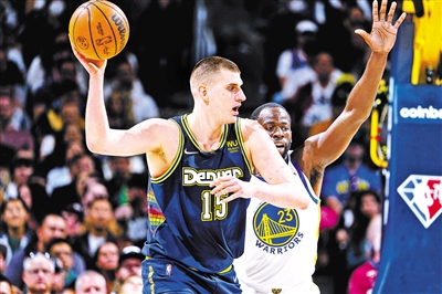 的重要场地 的重要场地