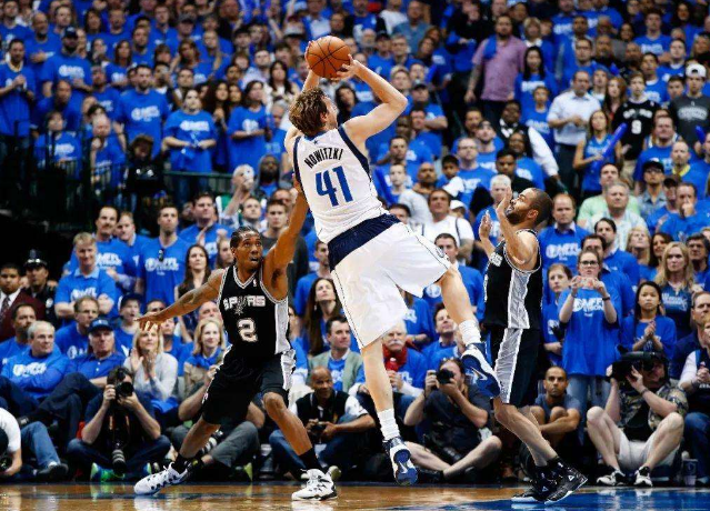 人难以拒绝 人难以拒绝