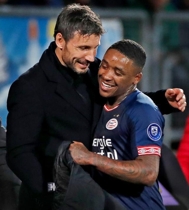 英超同联赛 英超同联赛