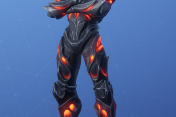 应中的智慧 应中的智慧