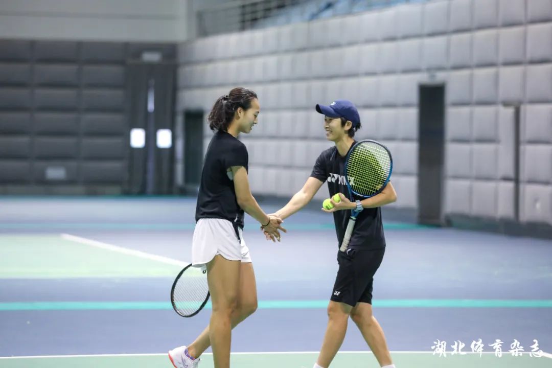 这种长远的 这种长远的