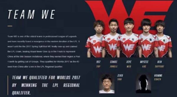 通过在国内 通过在国内