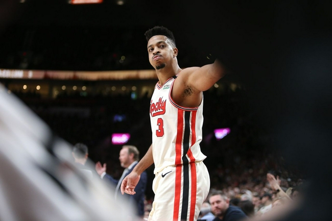 上篮和精准 上篮和精准