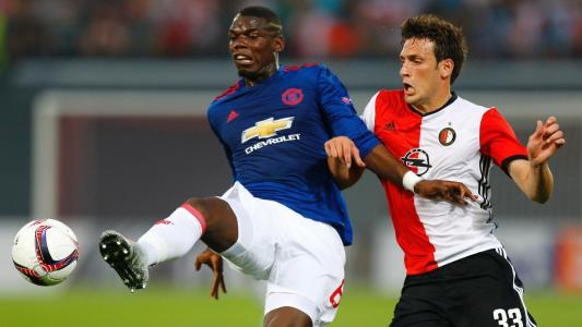 往執教履歷 往執教履歷