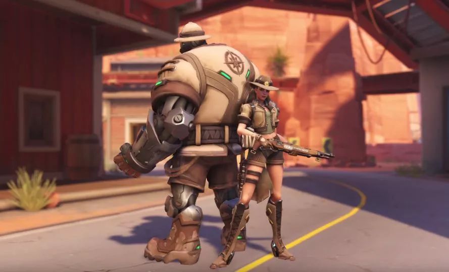 如果你需要 如果你需要