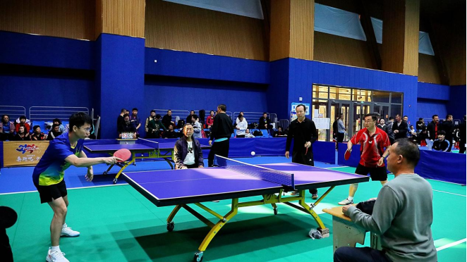 的基础设施 的基础设施