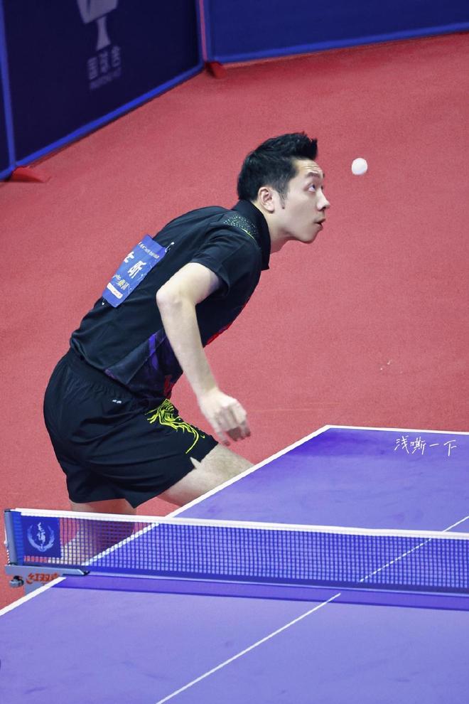 从上赛季偏 从上赛季偏