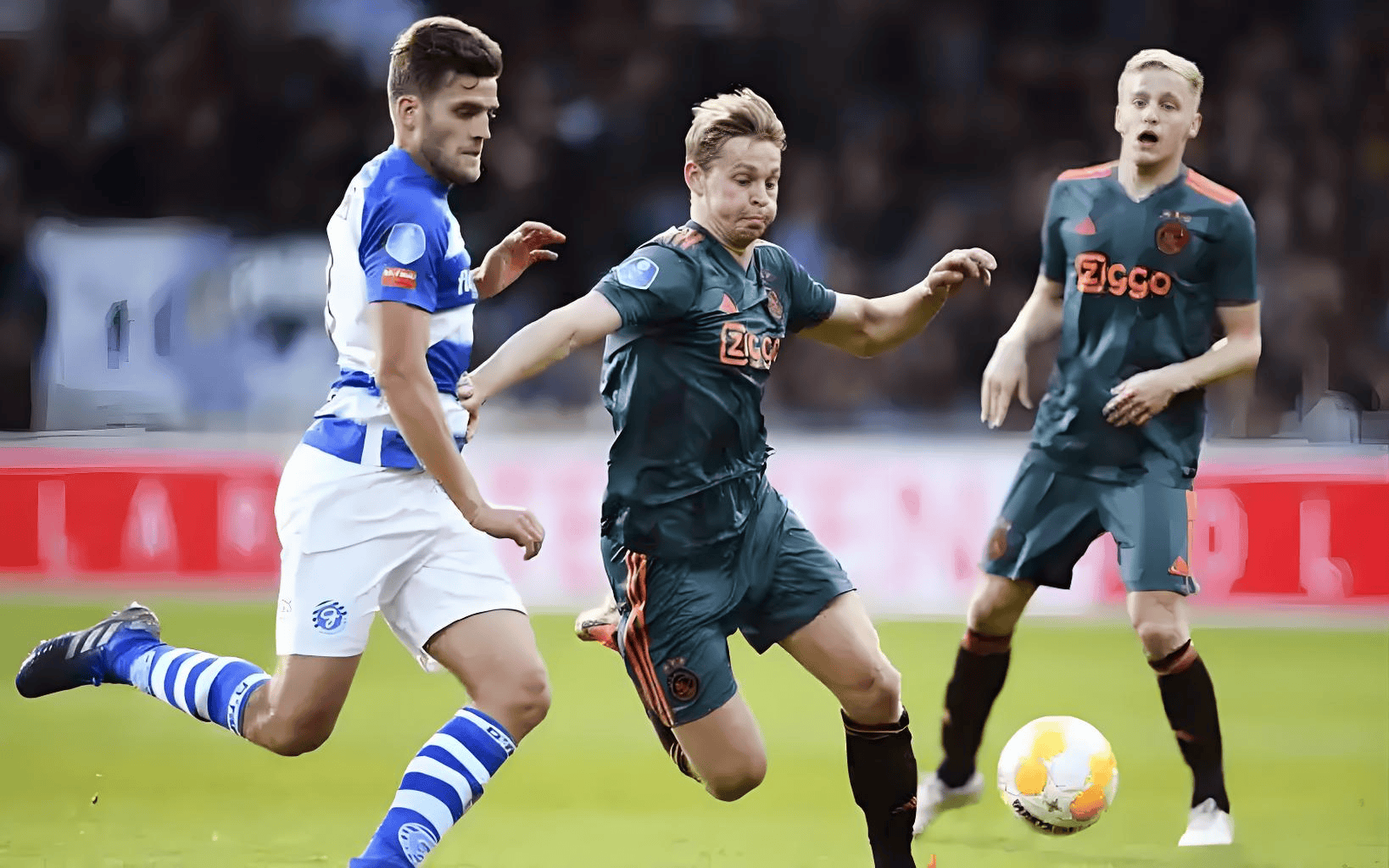 赛事表现及 赛事表现及