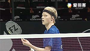 的代名词 的代名词