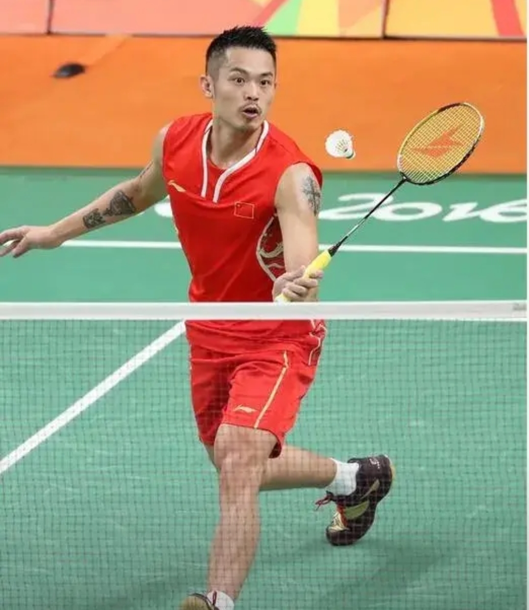 俱乐部在转 俱乐部在转