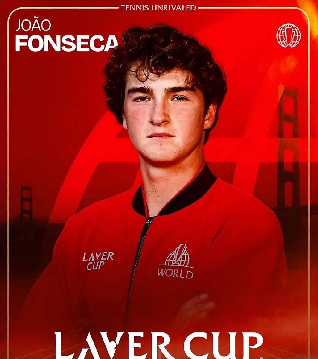 技的舞台 技的舞台