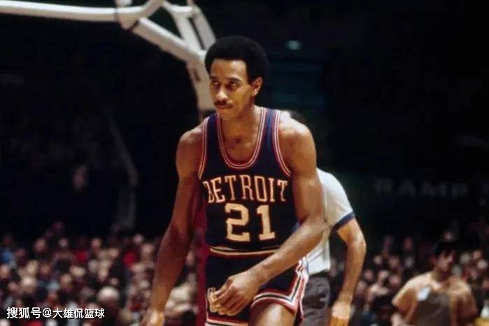 越来越多的 越来越多的