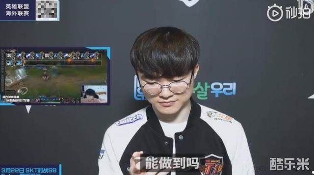 全国春季游 全国春季游