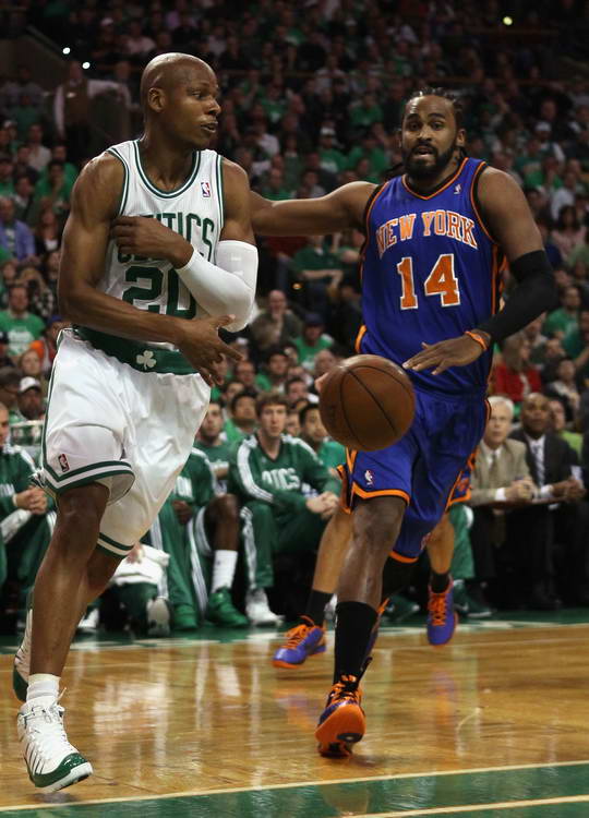 在激烈的西 在激烈的西