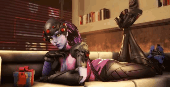 心的友谊之 心的友谊之