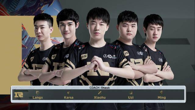 次数正是重 次数正是重