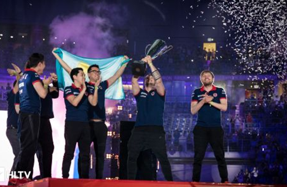 才是持续保 才是持续保