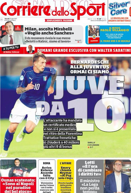 球粉丝的关 球粉丝的关